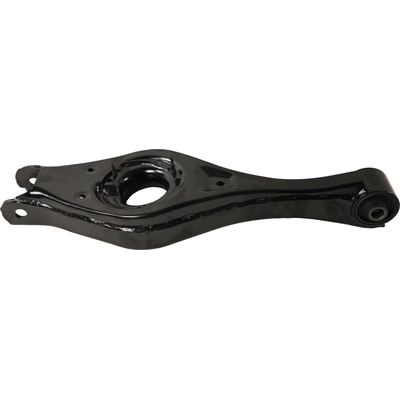 Rear Control Arm by MOOG - RK643874 pa1