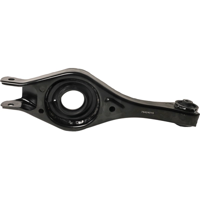 Rear Control Arm by MOOG - RK643874 pa2