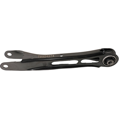 Rear Control Arm by MOOG - RK643880 pa1