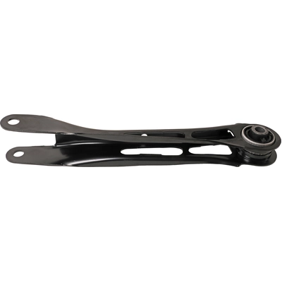 Rear Control Arm by MOOG - RK643880 pa2
