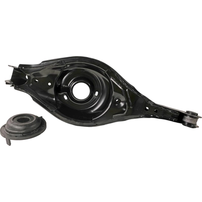 Rear Control Arm by MOOG - RK643891 pa1