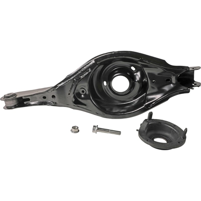 Rear Control Arm by MOOG - RK643892 pa1