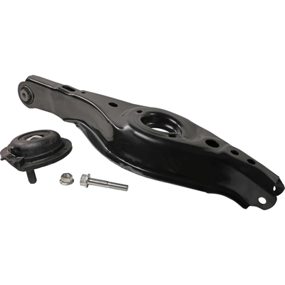 Rear Control Arm by MOOG - RK643892 pa2