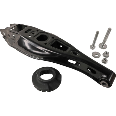 Rear Control Arm by MOOG - RK643998 pa1