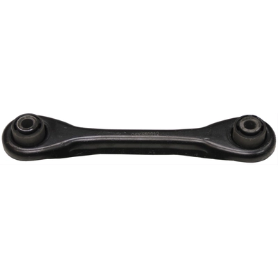 Rear Control Arm pa1
