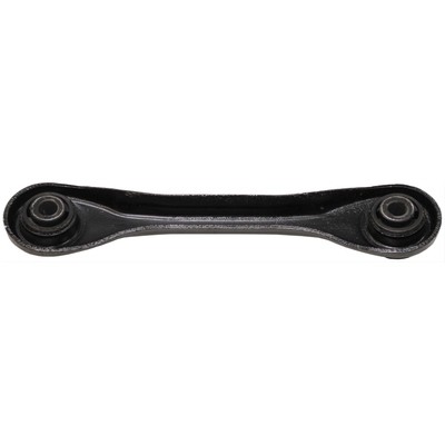 Rear Control Arm pa2