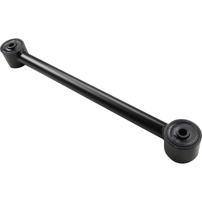 Rear Control Arm by MOOG - RK660157 pa10