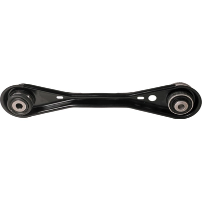 Rear Control Arm by MOOG - RK663007 pa2