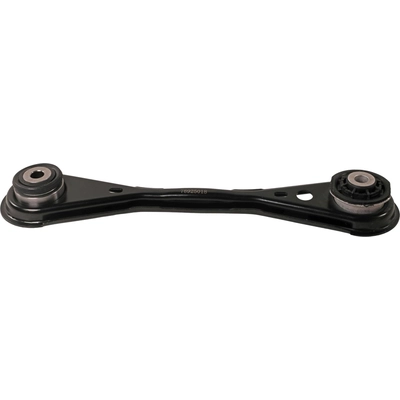 Rear Control Arm by MOOG - RK663007 pa3