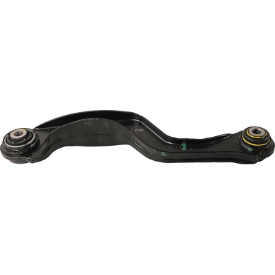 Rear Control Arm by MOOG - RK663838 pa1