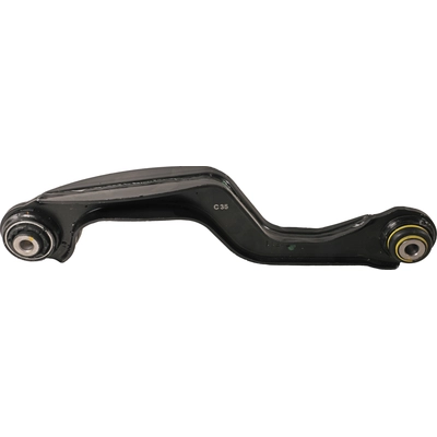 Rear Control Arm by MOOG - RK663838 pa2