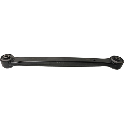 Rear Control Arm by MOOG - RK663890 pa1