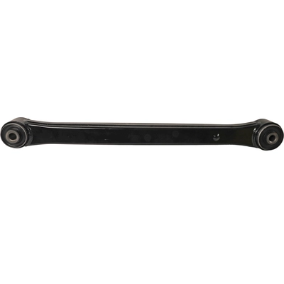 Rear Control Arm by MOOG - RK663890 pa2