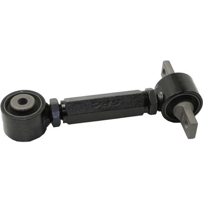 Rear Control Arm by MOOG - RK100068 pa4