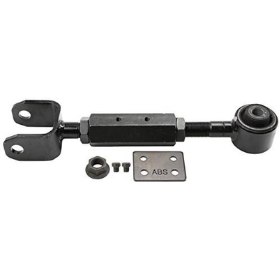 Bras de contrôle arrière de MOOG - RK100088 pa8