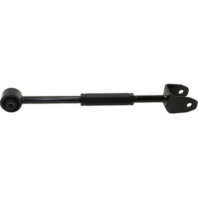 Rear Control Arm by MOOG - RK100110 pa8