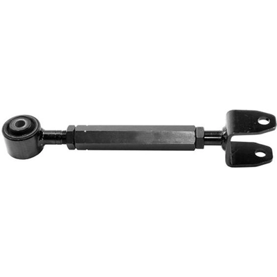 MOOG - RK100118 - Rear Control Arm pa9