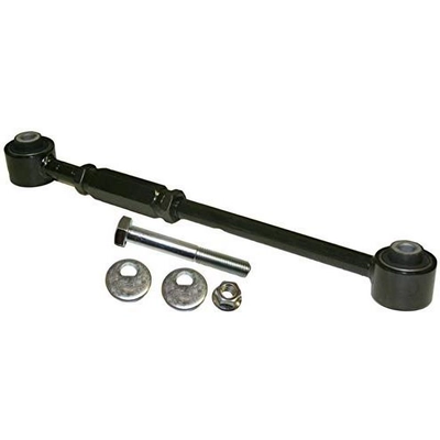 Rear Control Arm by MOOG - RK100120 pa12