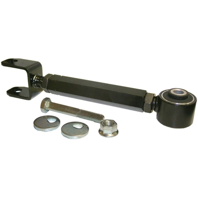 Rear Control Arm by MOOG - RK100123 pa5