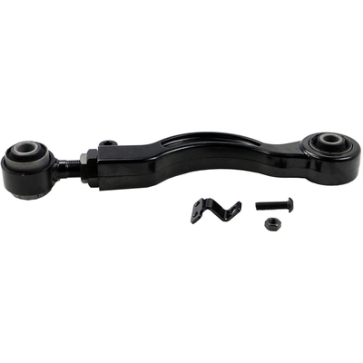 Rear Control Arm by MOOG - RK100208 pa11