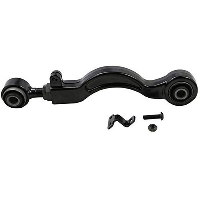 Rear Control Arm by MOOG - RK100208 pa12