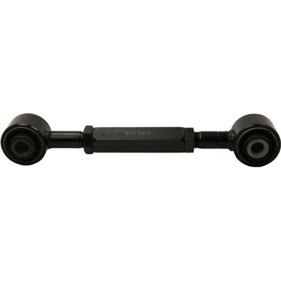 Rear Control Arm by MOOG - RK100209 pa5