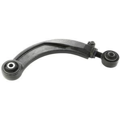 Rear Control Arm by MOOG - RK100212 pa2