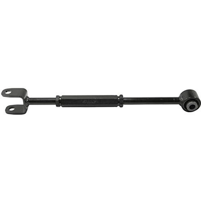 Rear Control Arm by MOOG - RK100259 pa6