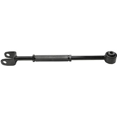 Rear Control Arm by MOOG - RK100259 pa9