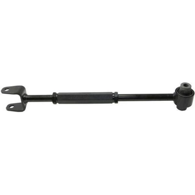 Rear Control Arm by MOOG - RK100261 pa11