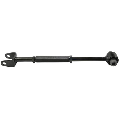 Rear Control Arm by MOOG - RK100261 pa5