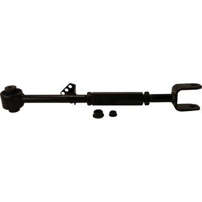 Rear Control Arm by MOOG - RK100300 pa12
