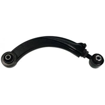 Rear Control Arm by MOOG - RK100321 pa4