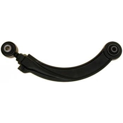 Rear Control Arm by MOOG - RK100321 pa5