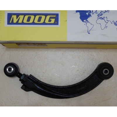 Rear Control Arm by MOOG - RK100321 pa6