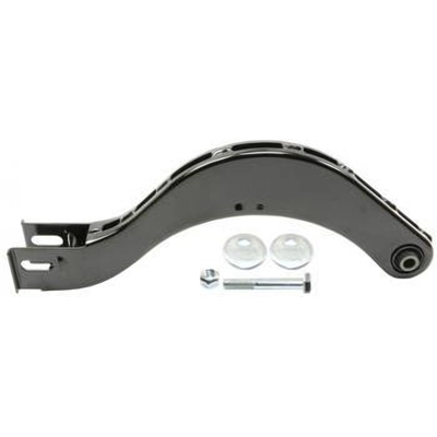 Rear Control Arm by MOOG - RK100342 pa4