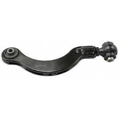 Rear Control Arm by MOOG - RK100358 pa3