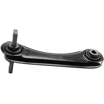 Rear Control Arm by MOOG - RK620048 pa10