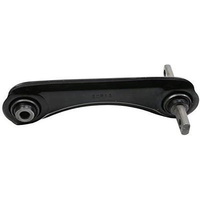 Rear Control Arm by MOOG - RK620048 pa7