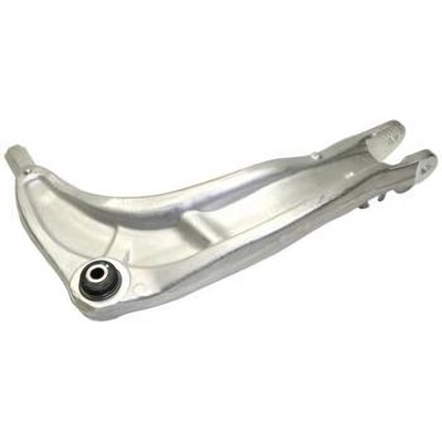 Rear Control Arm by MOOG - RK622417 pa1