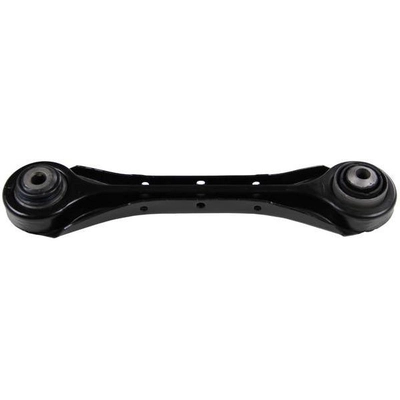 Rear Control Arm by MOOG - RK640189 pa2