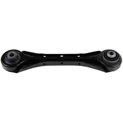 Rear Control Arm by MOOG - RK640189 pa4