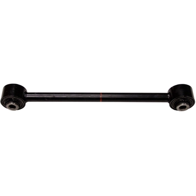 Rear Control Arm by MOOG - RK640239 pa8