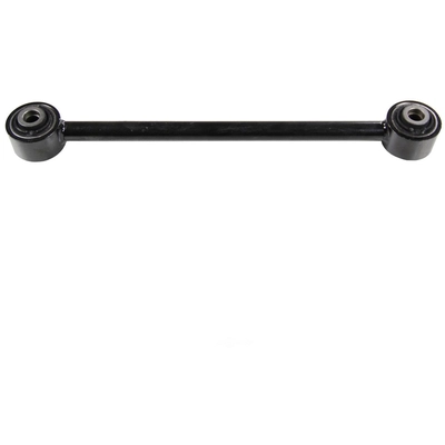 Bras de contrôle arrière de MOOG - RK640259 pa13