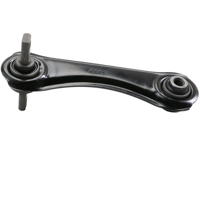 Bras de contrôle arrière de MOOG - RK640286 pa16