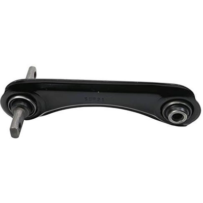 Bras de contrôle arrière de MOOG - RK640286 pa7