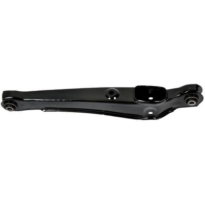 Rear Control Arm by MOOG - RK640604 pa2