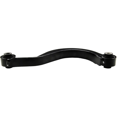 Bras de contrôle arrière de MOOG - RK640613 pa11