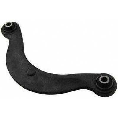 Rear Control Arm by MOOG - RK641005 pa1