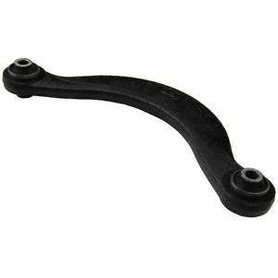 Rear Control Arm by MOOG - RK641005 pa2